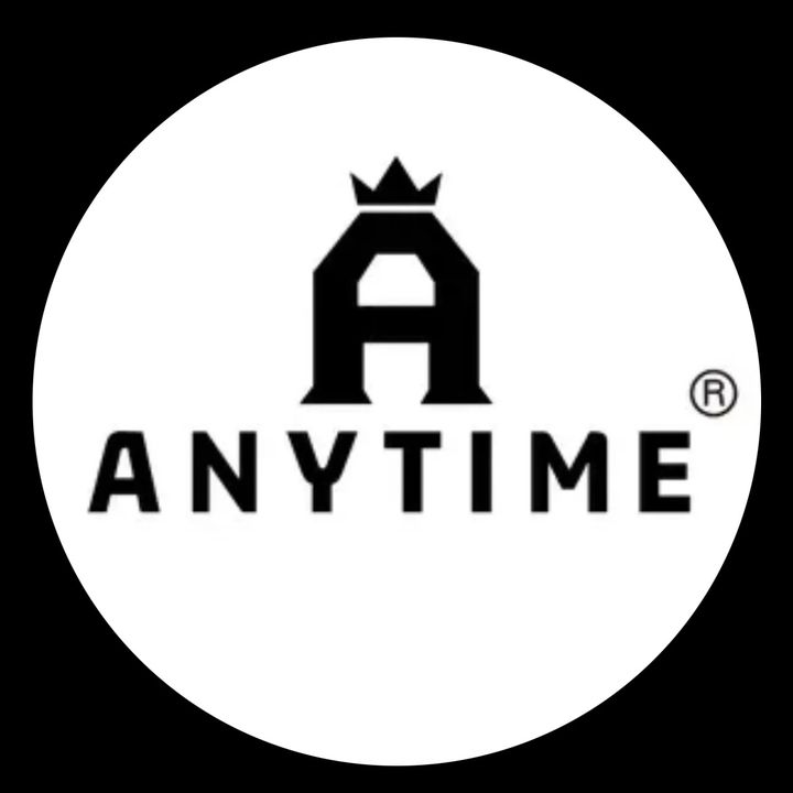 anytime-EJC