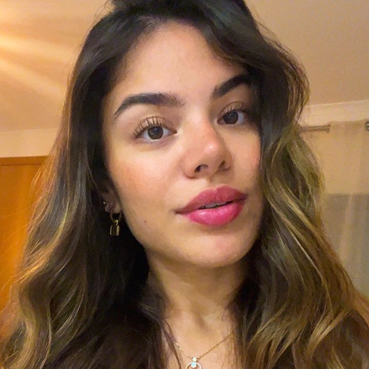 vanessampimentel