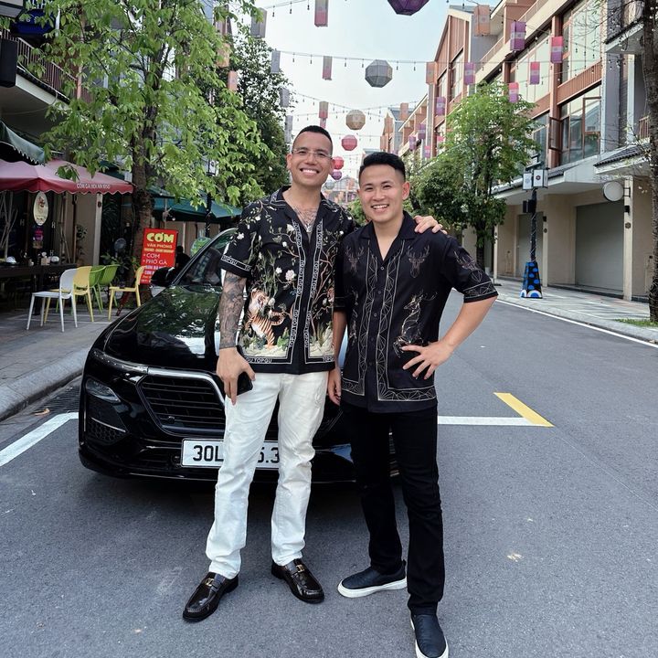 DJ TÙNG BIN - ĐỜI TV 🏆