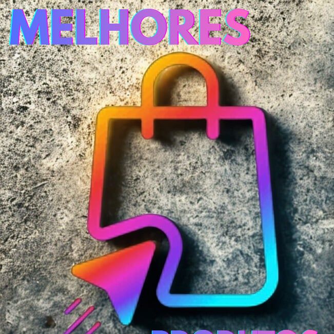 Melhores Produtos Tiktok