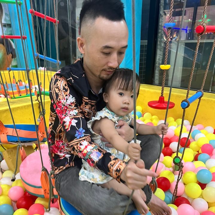 Nhà Bối Làm aff