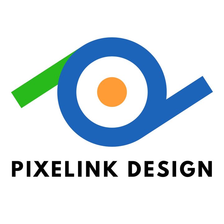 Pixelink Design PH