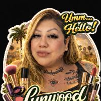 Lynwood