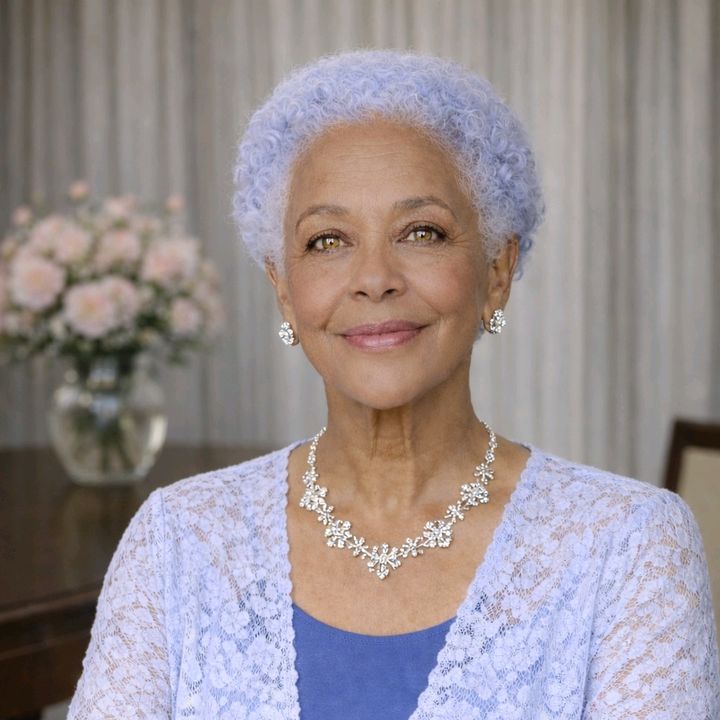 Maria Amélia