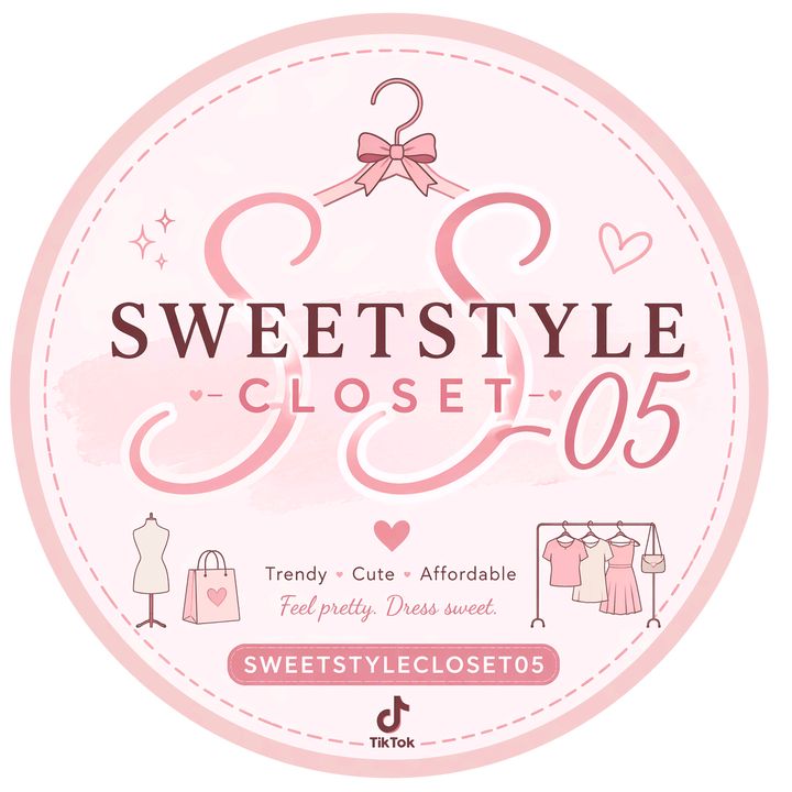 SweetStyleCloset05