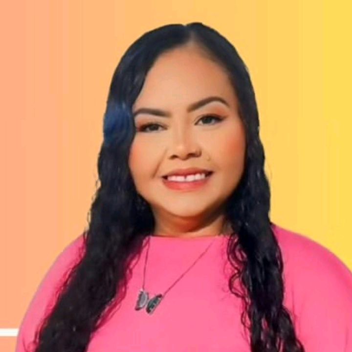 dicasdaaninha