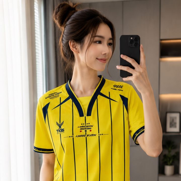 แฟชั่นงับเตง🫦
