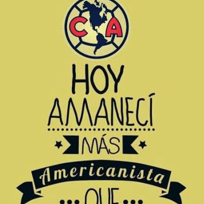 Gol gana