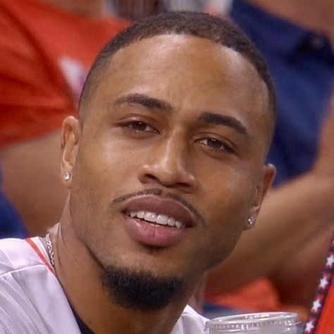 Quis