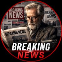 📰 Breaking News Daily
