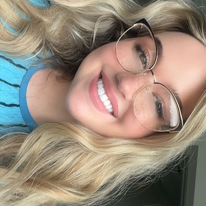 Emilly