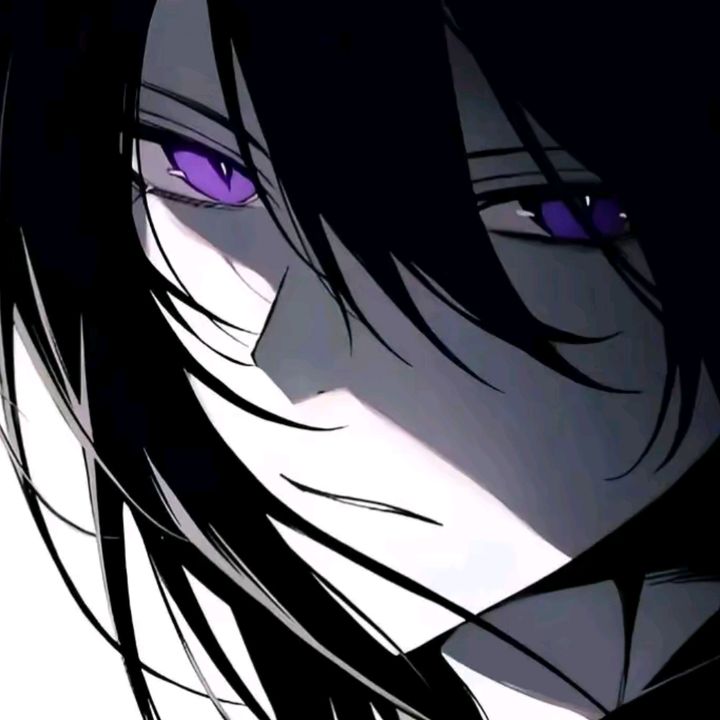 mizukii