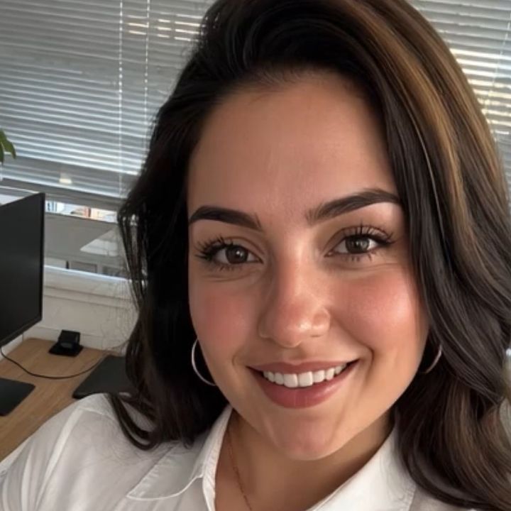 Zulema