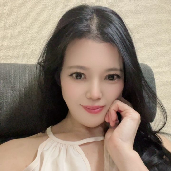ちーちゃん💄💃