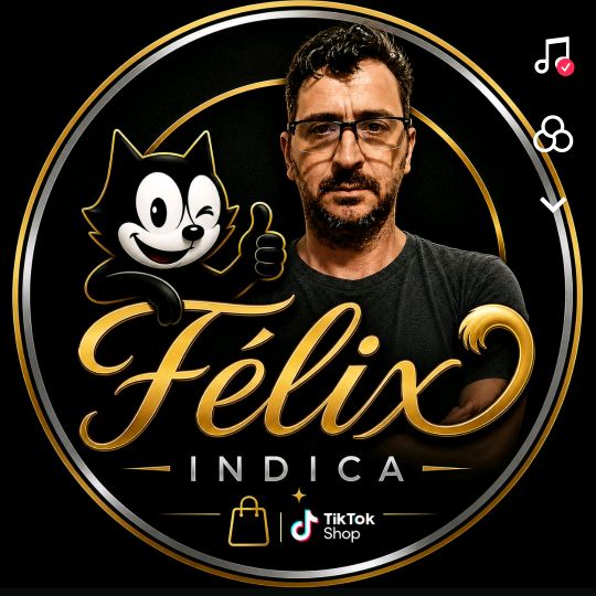 Félix Indica✨