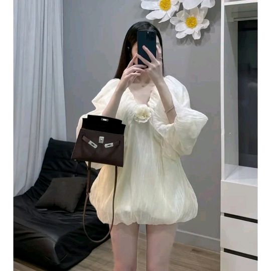 Tuệ Tuệ