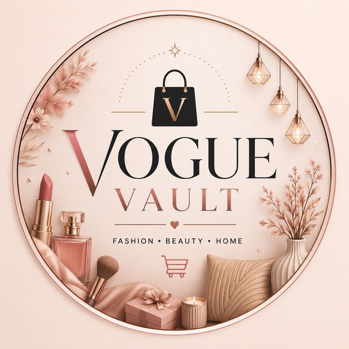 VogueVault🇪🇸