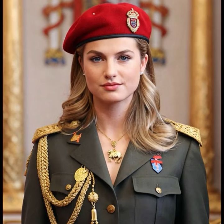 Arabiza