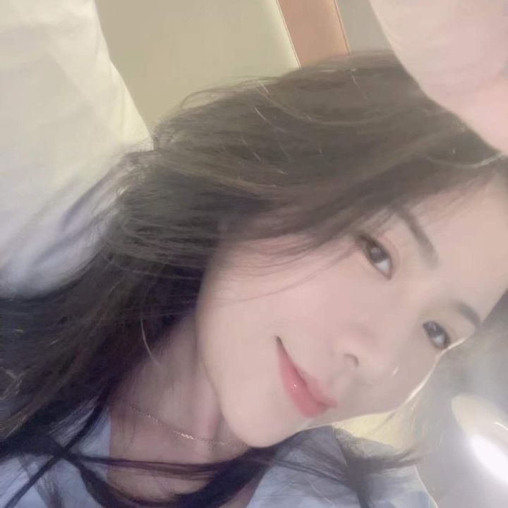 Sarah6767