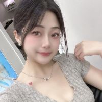 Anne Shop
