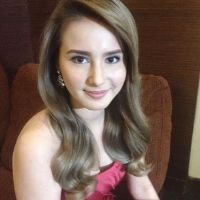 Kyla Deals