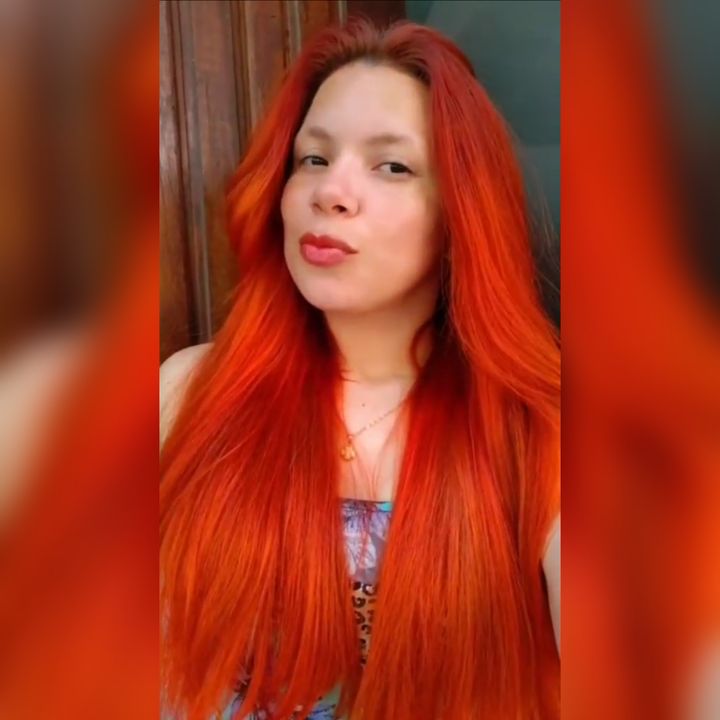 RUIVA SHOP👩🏻‍🦰🛍️
