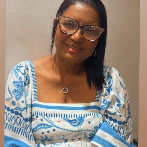 Debora s