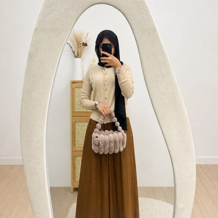 Qisya