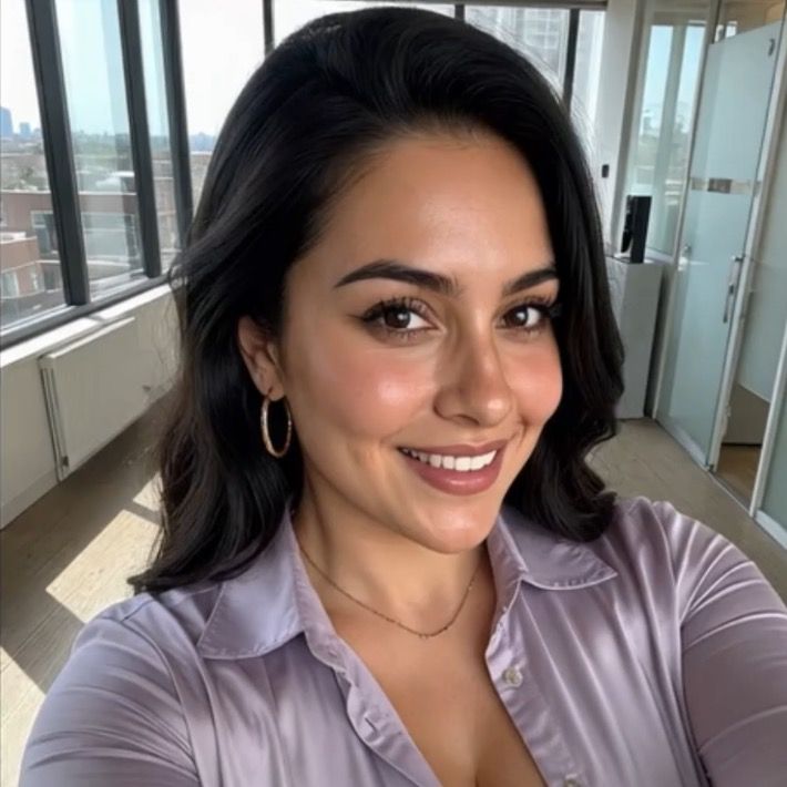 Cihu