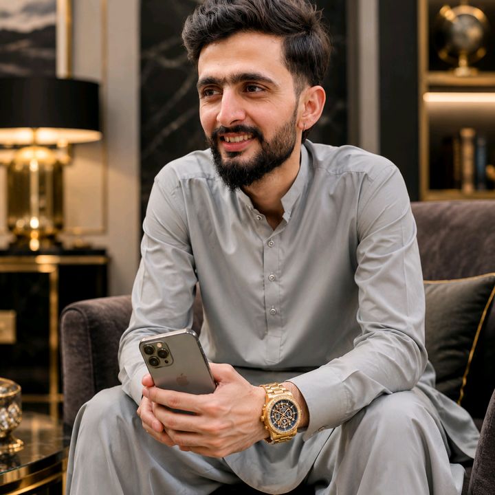 ⚡🔥NaWaab🥰🥰❤️‍🔥🌹🌹🌹