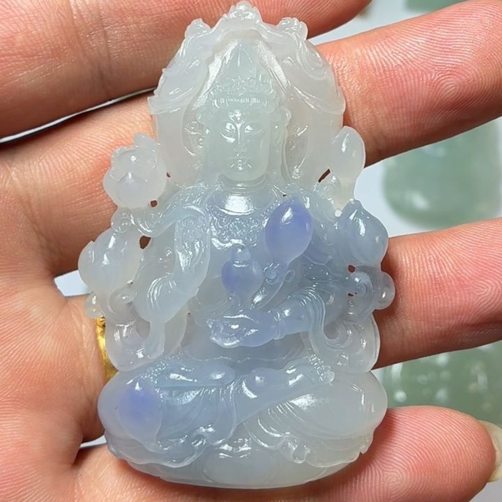 玉鑫珠寶