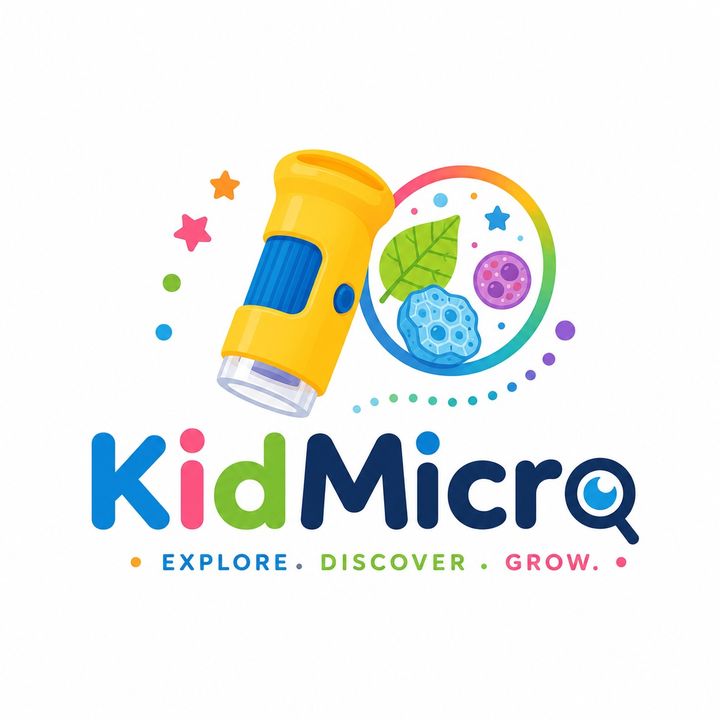 sarahandthekids
