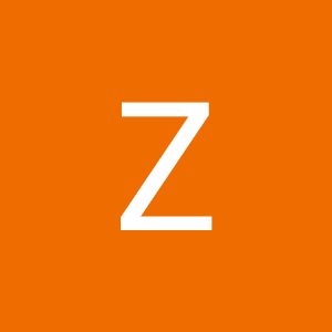 Zq4 Xz32