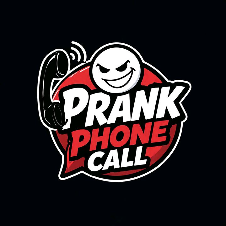 prank101🤣