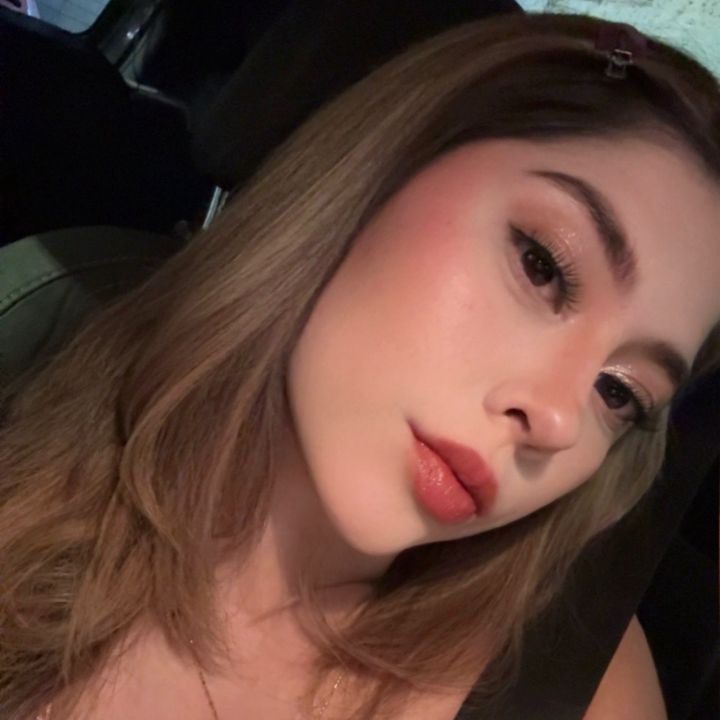 KARBIE
