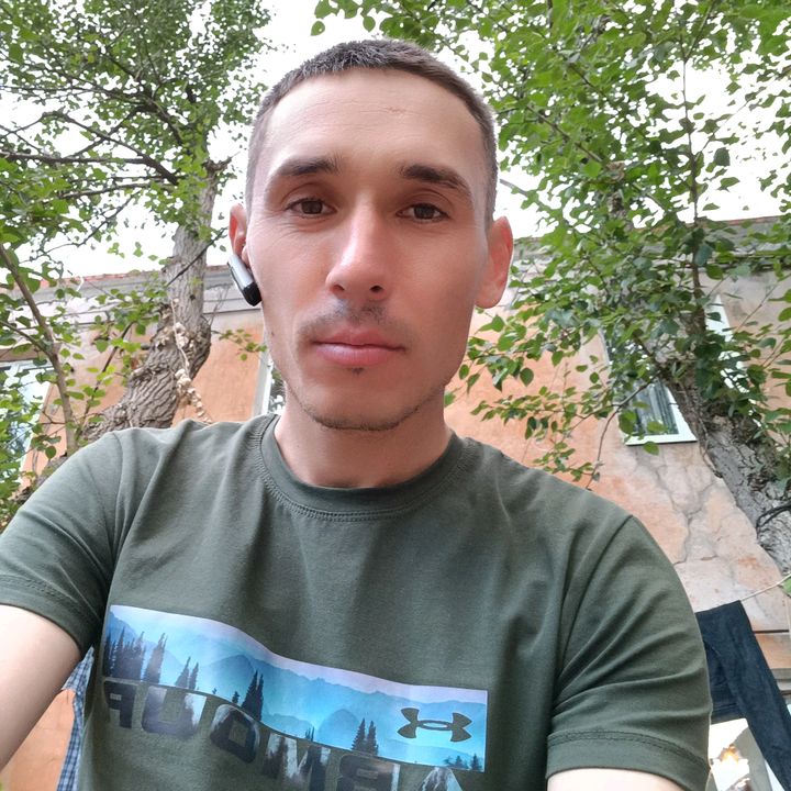 Serdar