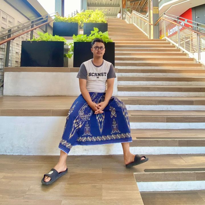 Bi Store ⚡️