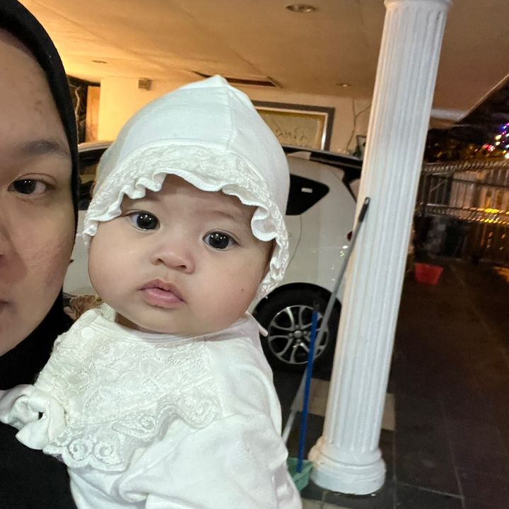 Mama dan Hawa