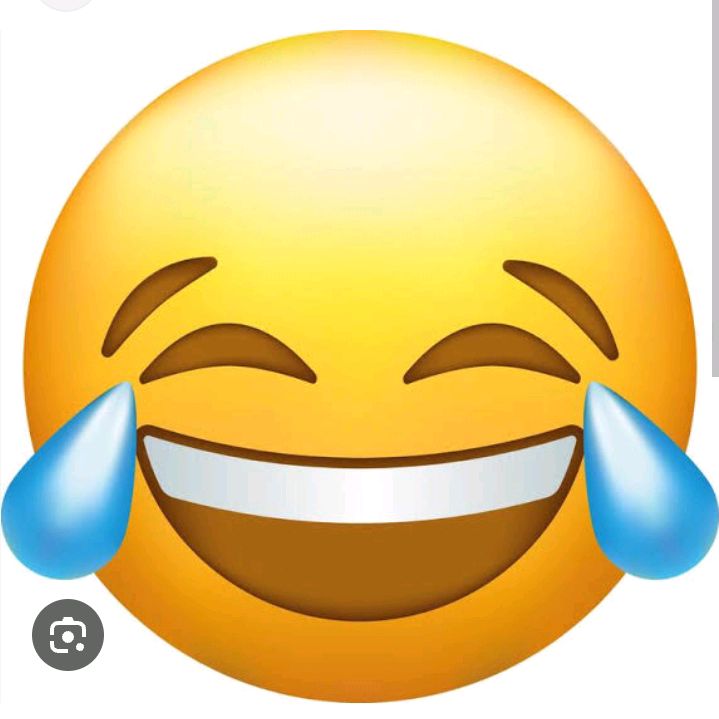 𝐌𝐎𝐓𝐔 𝐅 𝐅   ☯
