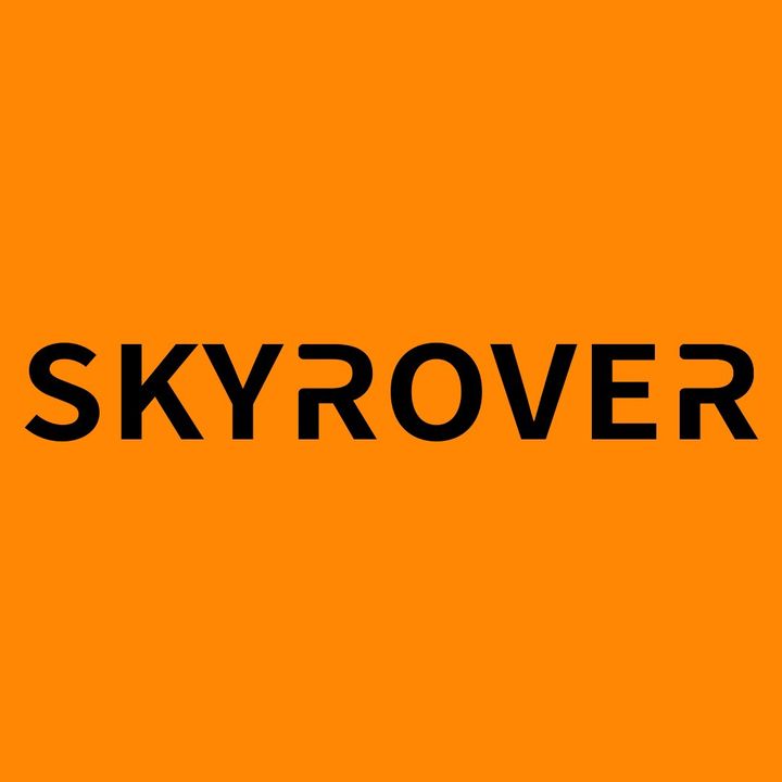SKYROVER_Livedeals