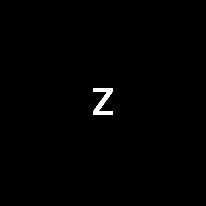 Zanzanzid