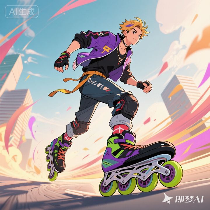 wheelbeat1