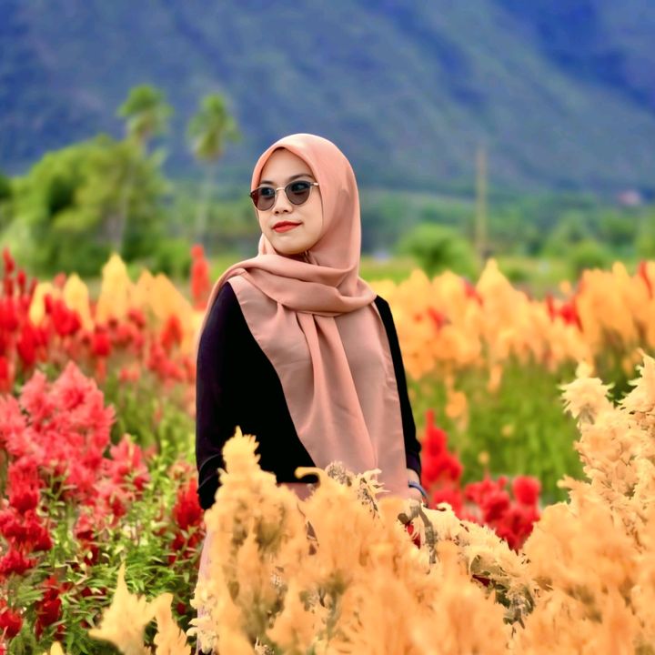 Athy_R
