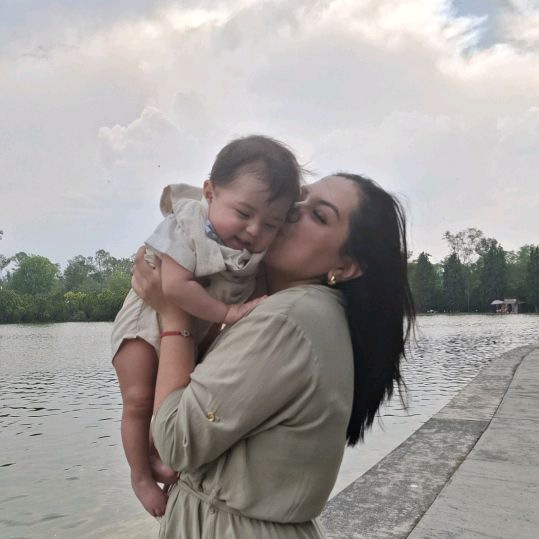 mommymadenn