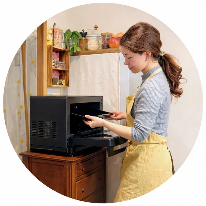 lua_recipe