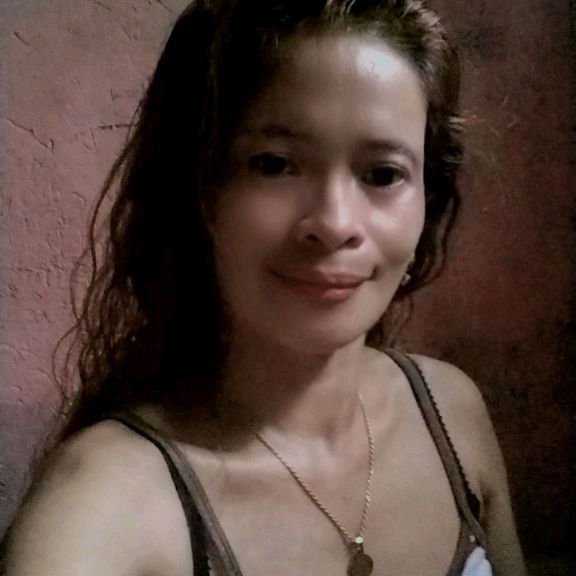❤️ Rhialyn-shop ❤️😘🥰
