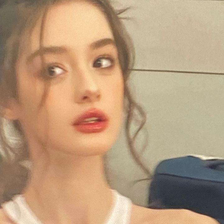 KittyloverShop6