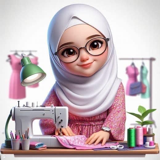 @diy_sewing_ideas