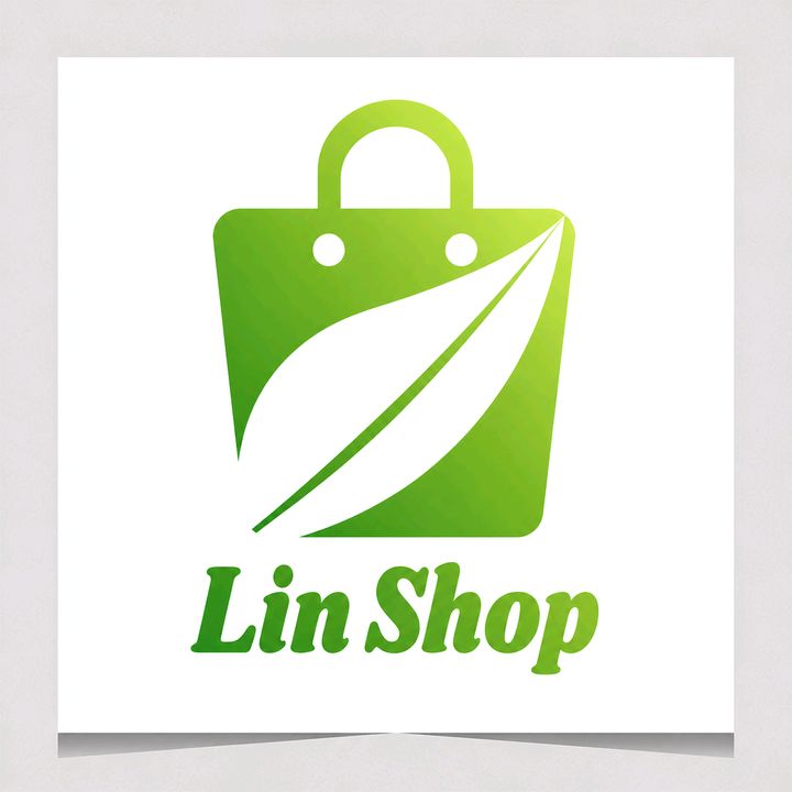 LinShop