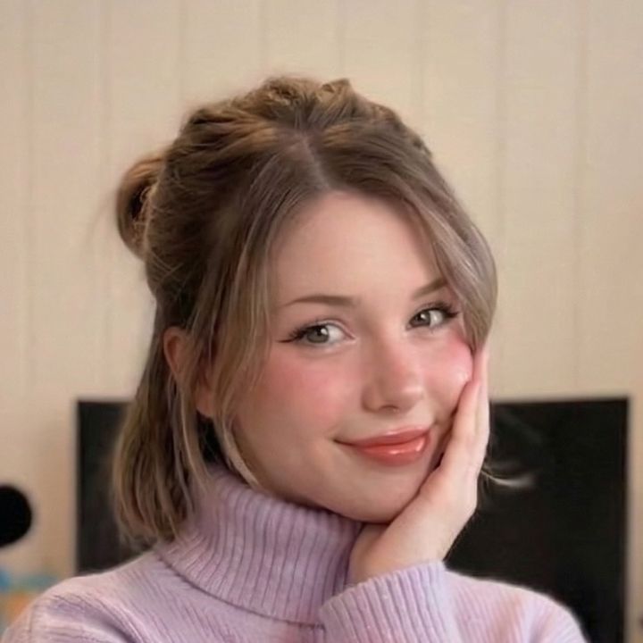 Anna Müller